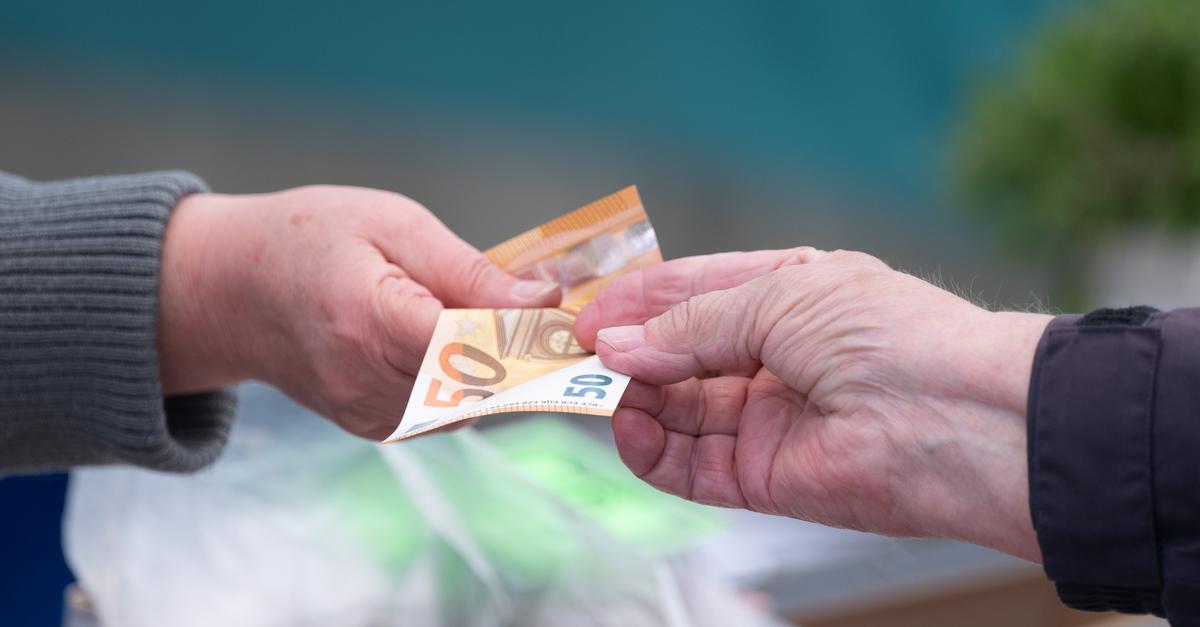 Rente-nderungen-bei-der-Auszahlung-betrifft-eine-Gruppe