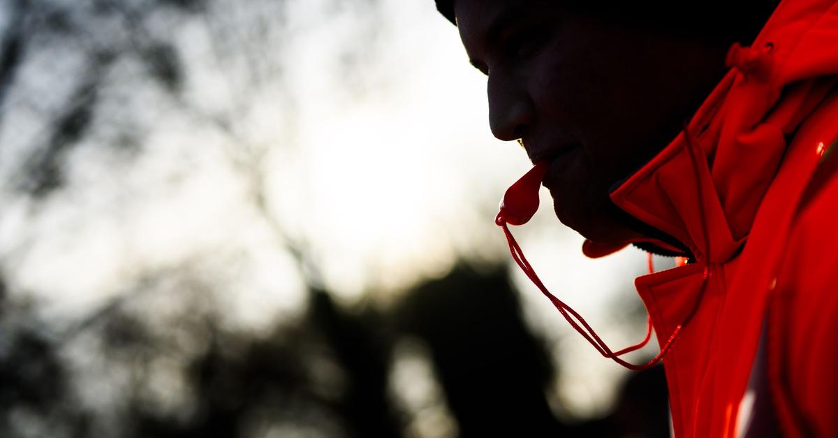 Darf-ich-einfach-frei-machen-wenn-meine-Kollegen-streiken-