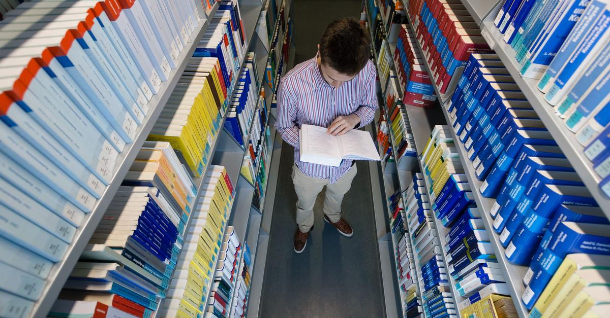 Jura-Medizin-BWL-lohnen-sich-die-Klassiker-noch-