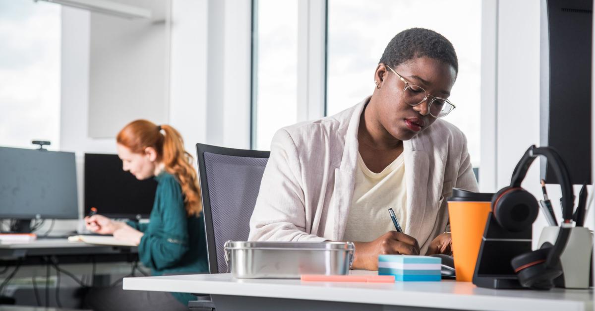 Gehen-oder-bleiben-Wann-ein-Jobwechsel-sinnvoll-ist