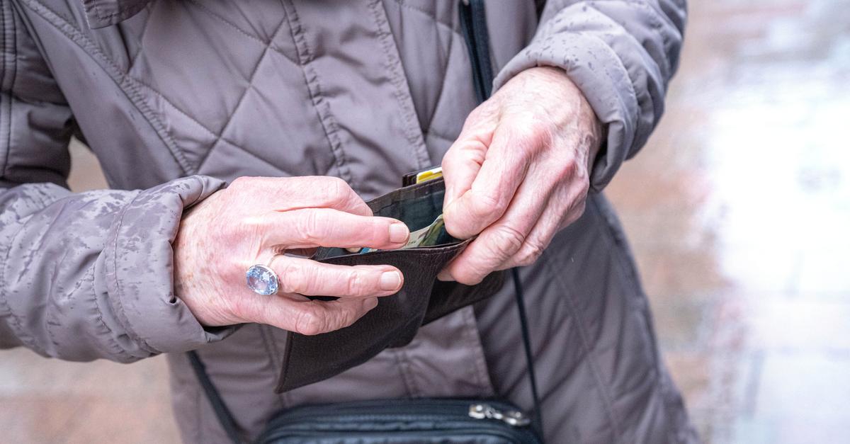 Zahlung-versp-tet-Ab-wann-Rentner-aktiv-werden-sollten