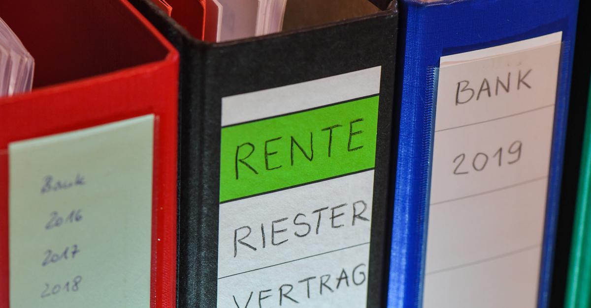 Renten-Arten-in-Deutschland-bersicht-und-Unterschiede