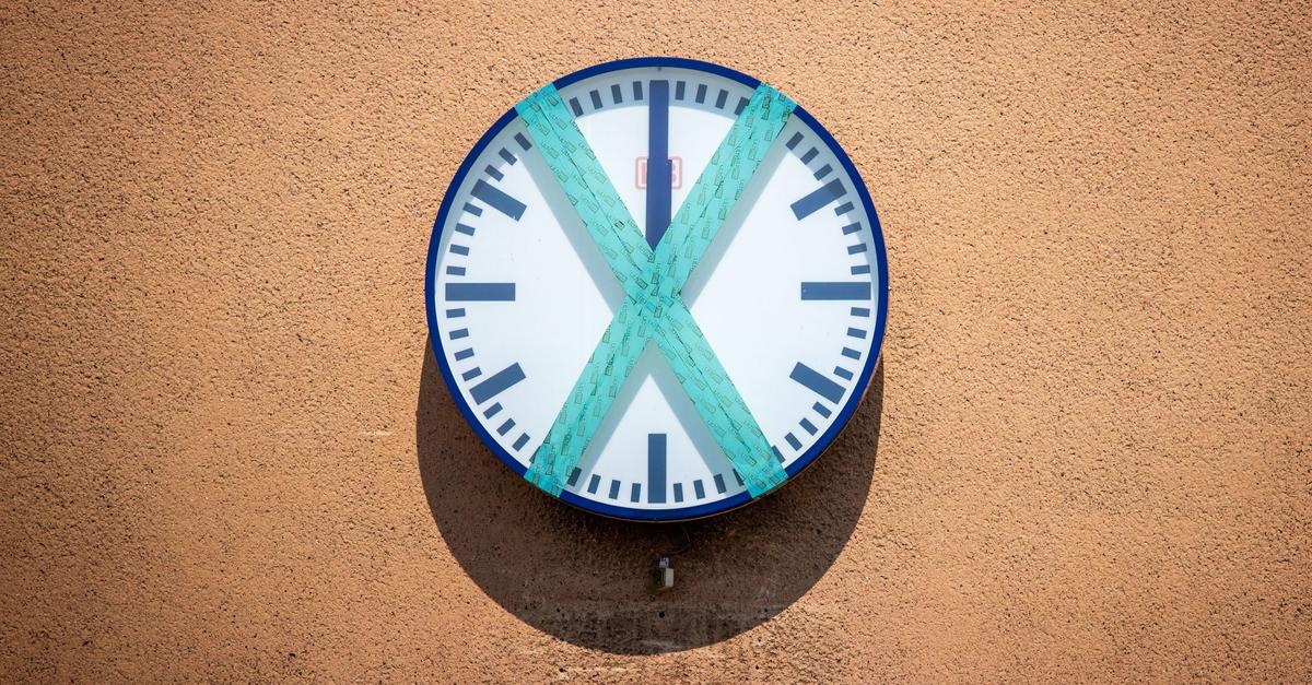 Teilzeit-beantragen-Rechte-Risiken-und-Tipps-im-berblick