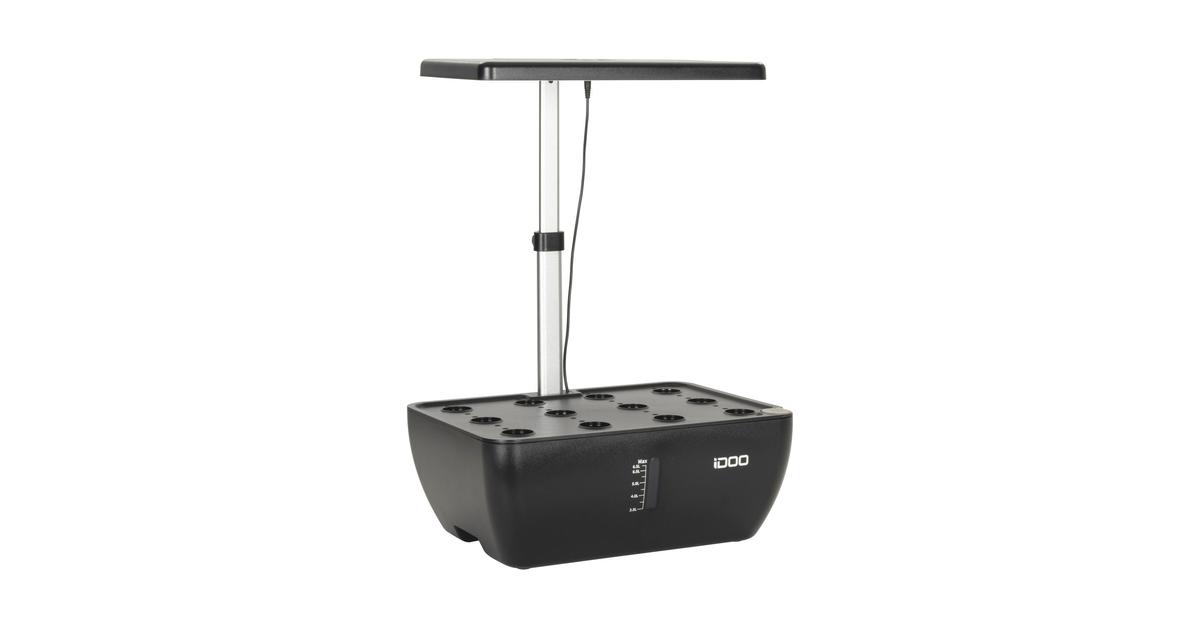 Indoor-G-rten-Reiche-Ernte-mit-smarten-Gew-chsh-usern-