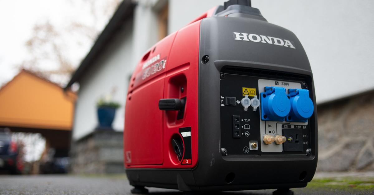 Stromausfall-Worauf-es-bei-Notstromaggregaten-ankommt