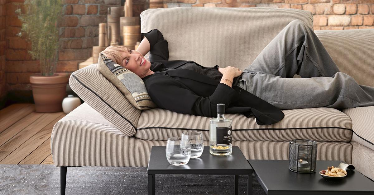 Robuster-Retro-Charme-Warum-Cordm-bel-so-beliebt-sind