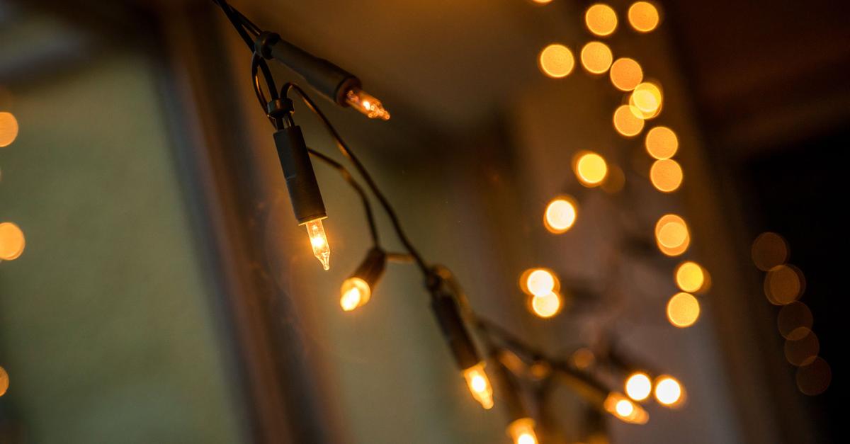 Lichterketten-sieben-Tipps-f-r-den-Kauf
