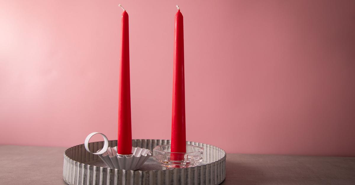 Gefriertrick-So-brennen-Kerzen-l-nger