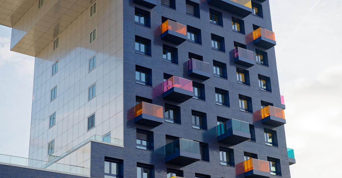 Einfach-Wohnung-vermieten-Diese-7-Stolperfallen-lauern