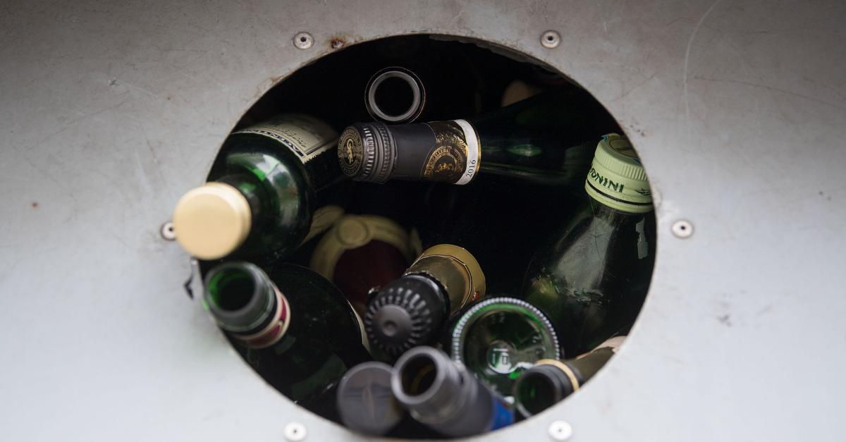 Glas-ist-nicht-gleich-Glas-Tipps-zur-richtigen-Entsorgung