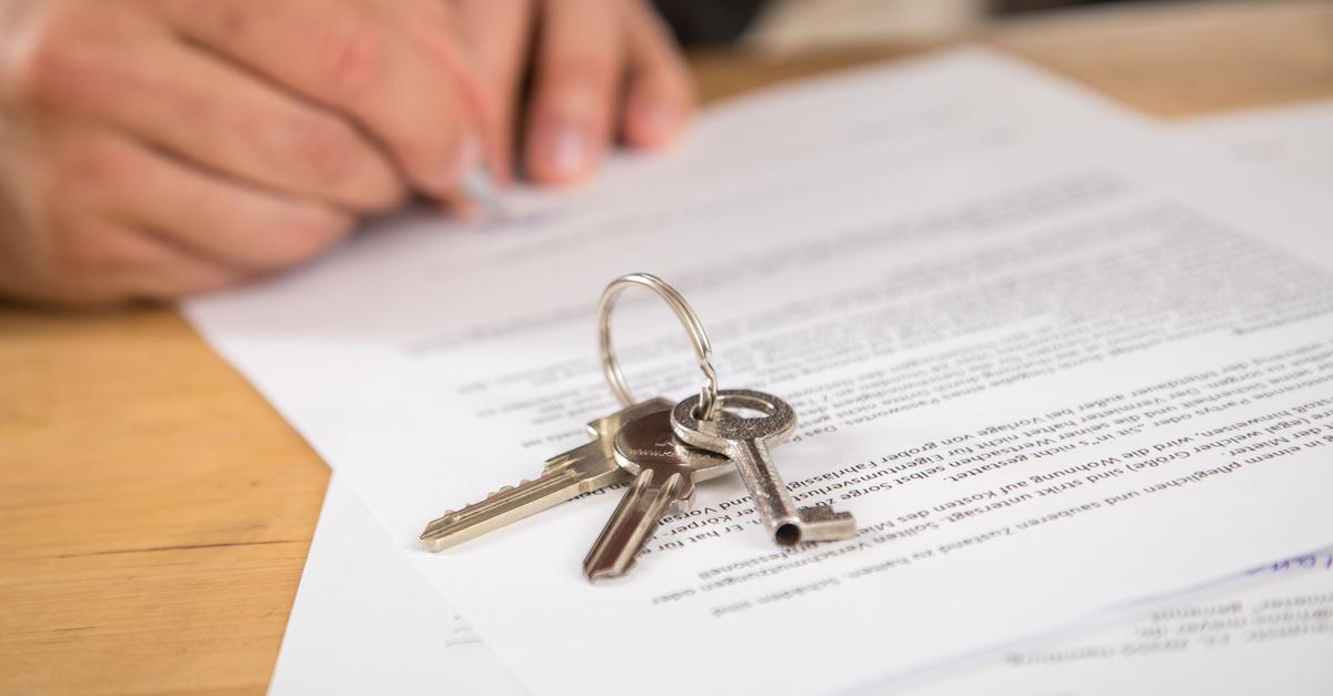 Mieter-verstorben-Wann-geht-Vertrag-auf-Hinterbliebene-ber