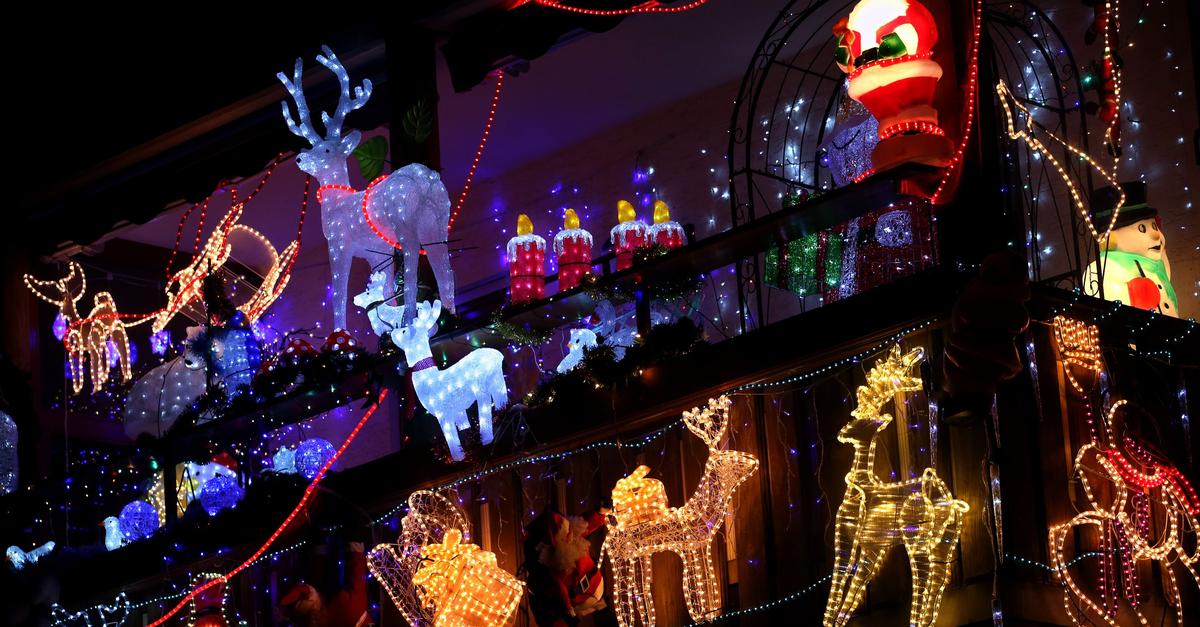 Weihnachtsdeko-und-Lichterglanz-Was-ist-erlaubt-was-nicht-