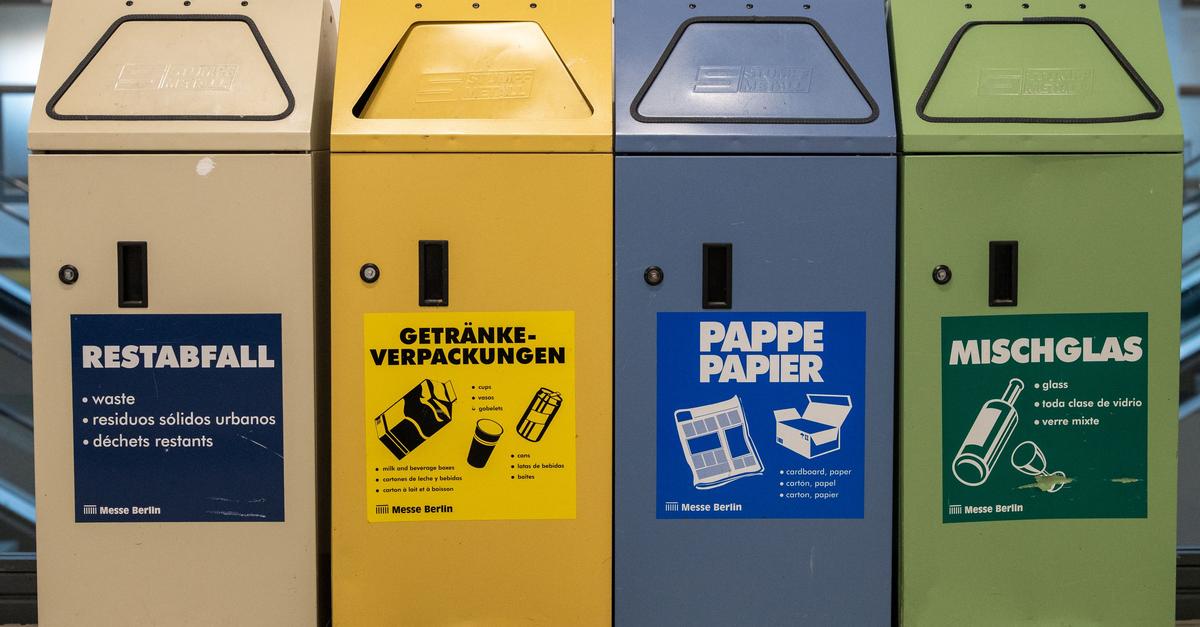 Papiertonne-Gelber-Sack-Restm-ll-was-geh-rt-wohin-