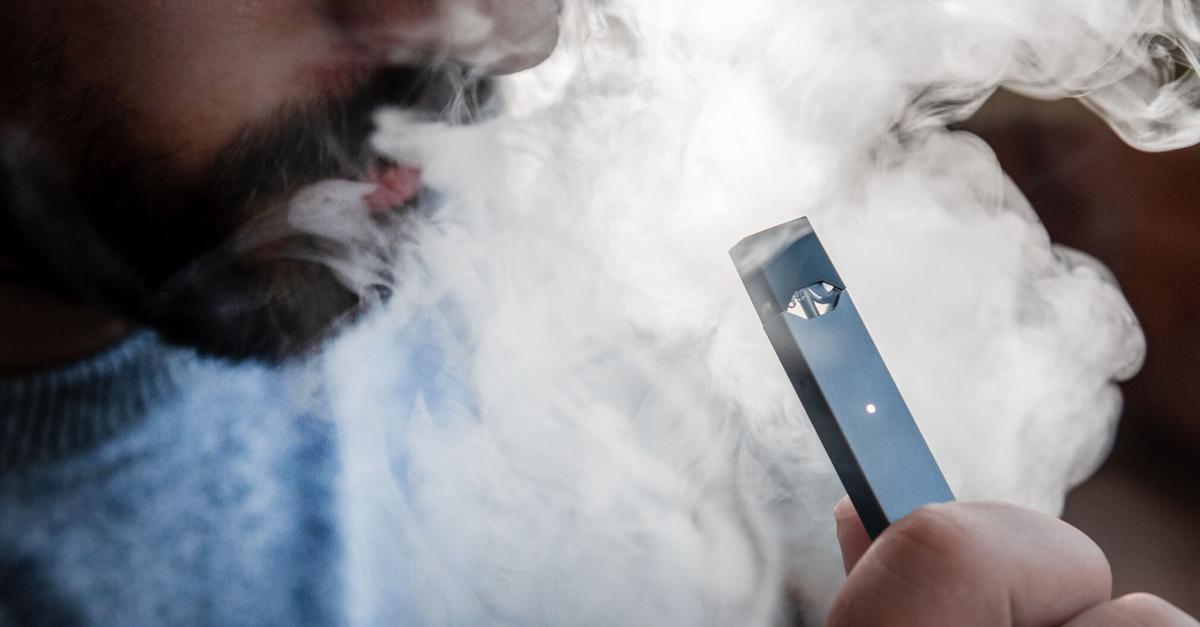 M-ll-oder-Sammelstelle-Einweg-E-Zigarette-richtig-entsorgen