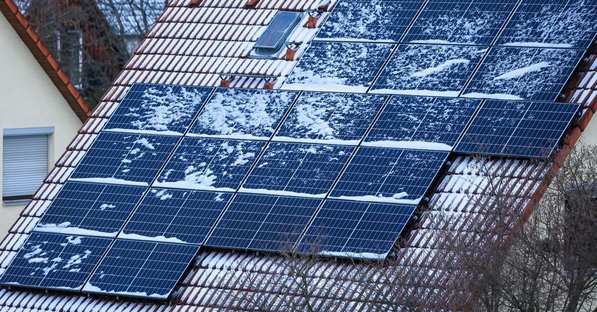 Nach-dem-Schnee-Was-Sie-jetzt-rund-ums-Haus-pr-fen-sollten