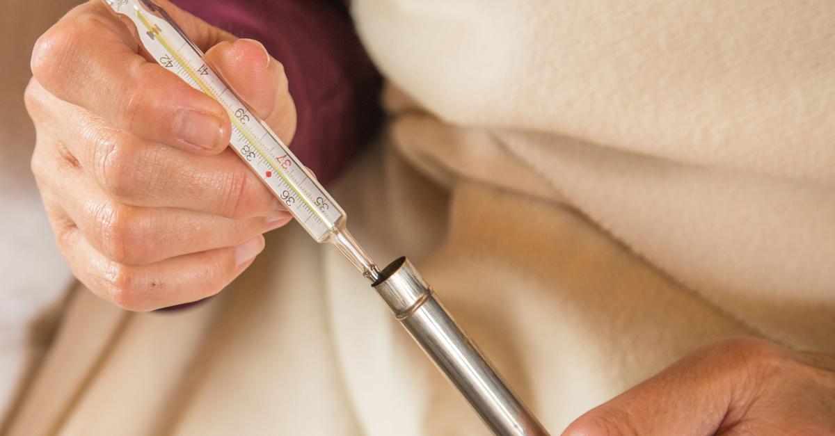 So-werden-Sie-Fieberthermometer-mit-Quecksilber-los