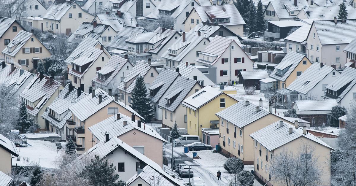 Winterwetter-Was-Sie-jetzt-rund-ums-Haus-erledigen-sollten