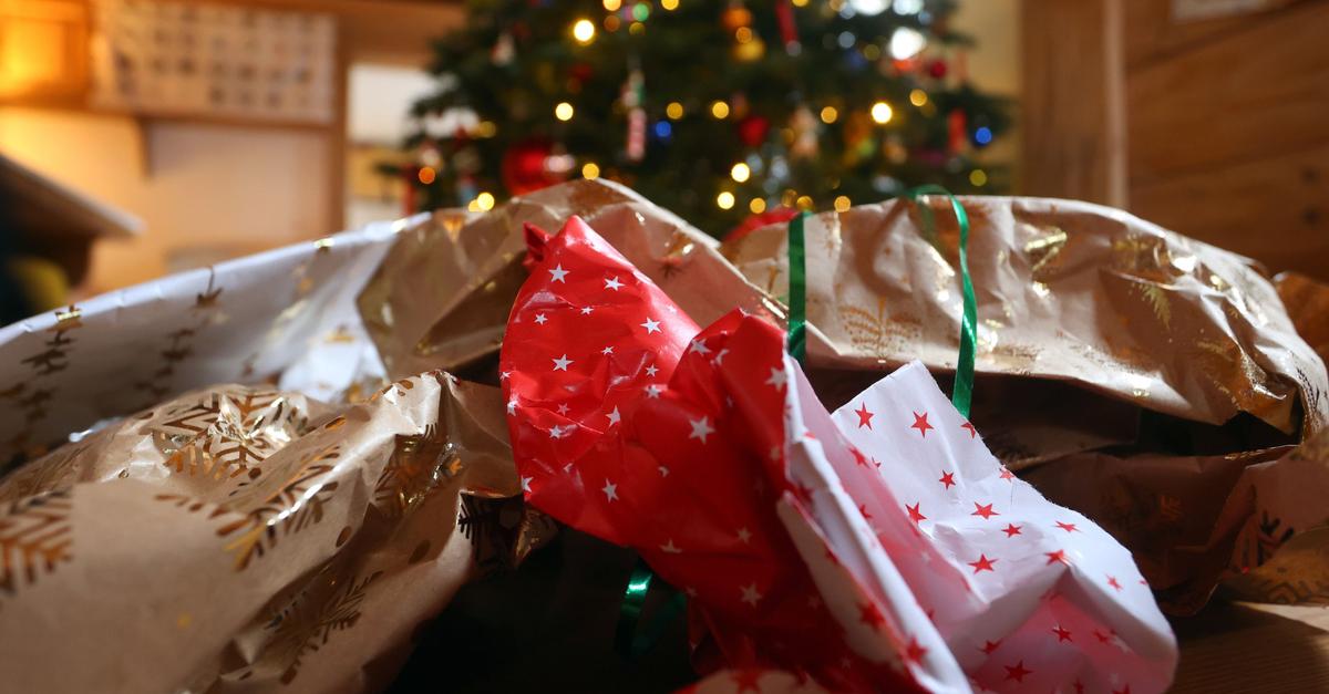 Abfallfalle-Feiertage-4-Tipps-f-r-weniger-Weihnachtsm-ll