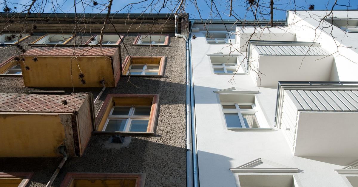 Staffel-Index-Vergleich-Welche-Mieterh-hung-erlaubt-ist