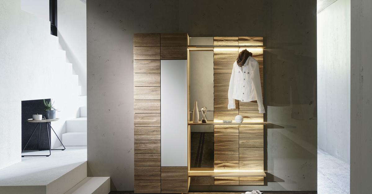 Willkommen-zu-Hause-Wie-Sie-den-Flur-einladend-gestalten