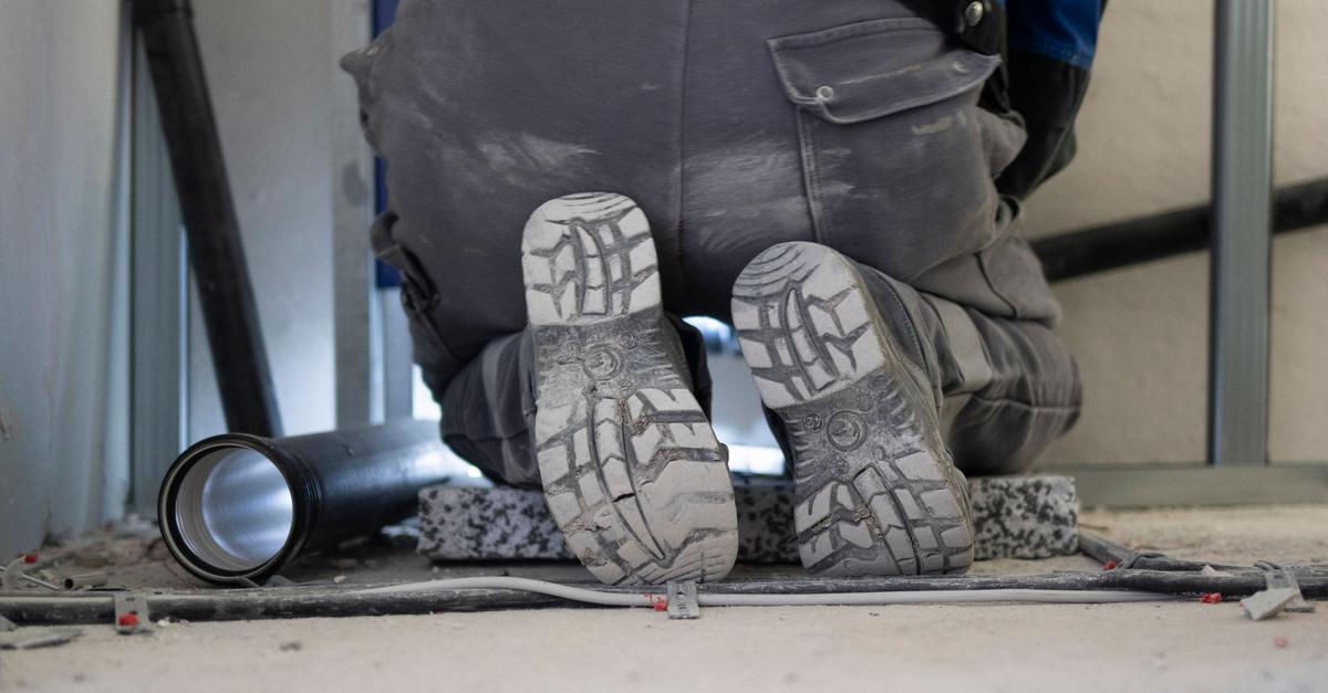 Handwerker-beauftragen-So-geht-es-ohne-rger