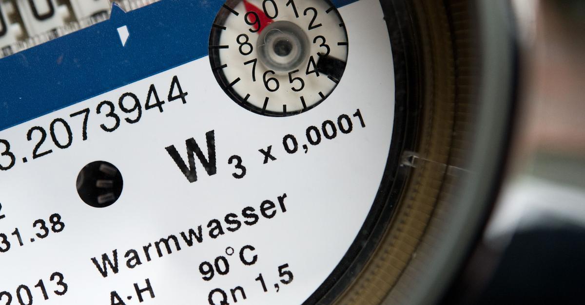 Fernablesbar-Welche-Z-hler-Vermieter-jetzt-umr-sten-m-ssen