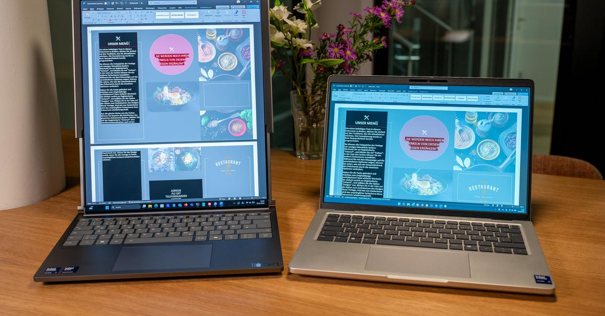 Lenovos-Thinkbook-Rollable-Bildschirm-w-chst-auf-Knopfdruck