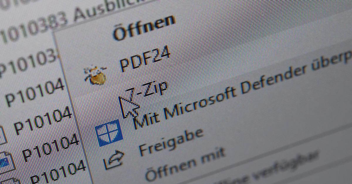 7-Zip-checken-Packprogramm-k-nnte-angreifbar-sein