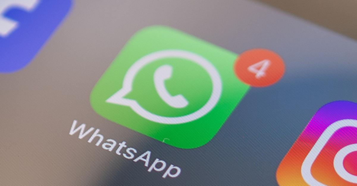 Whatsapp-Neue-Profil-Info-mit-Emoji-und-Text
