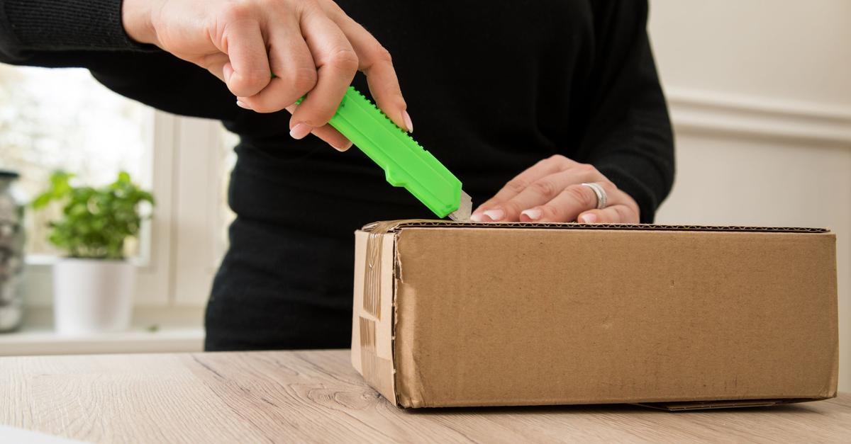 Feldsteine-statt-Grafikkarte-Video-beweist-Falschlieferung