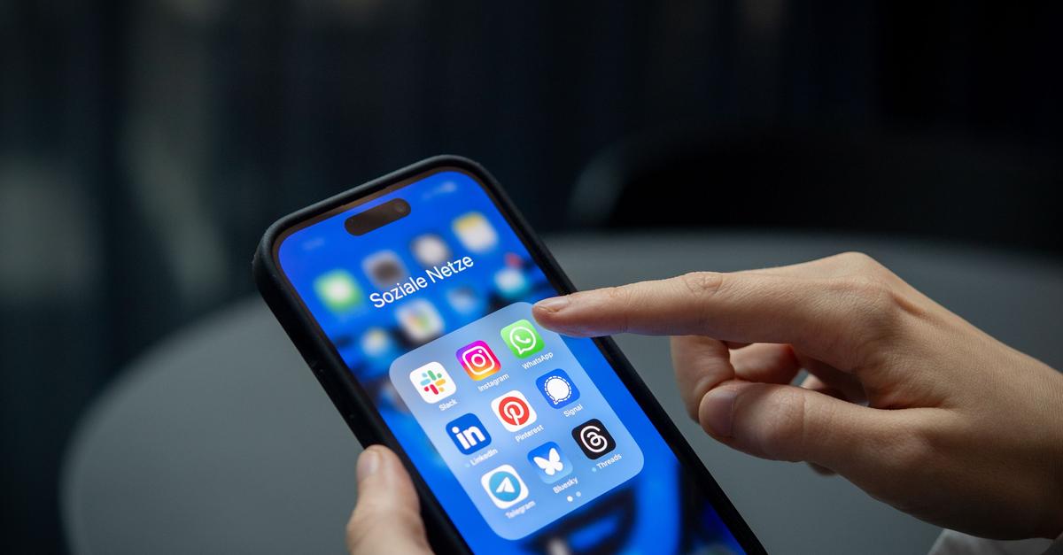 Whatsapp-So-l-sst-sich-der-Status-gezielt-verbergen