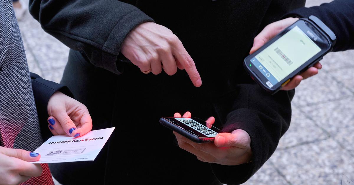 Stress-am-Schalter-Damit-es-mit-dem-digitalen-Ticket-klappt