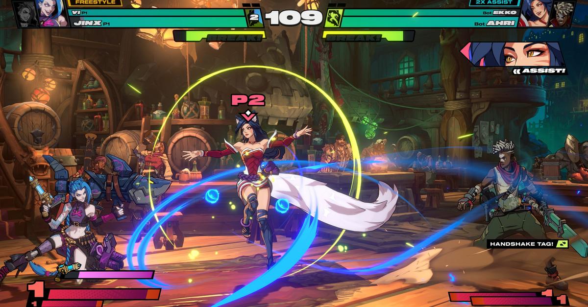 -2XKO-Immer-auf-die-M-tze-aber-bitte-im-Team