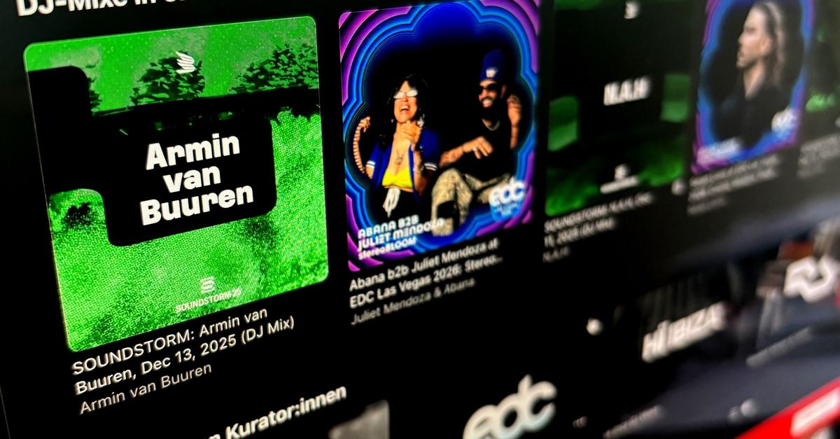 Clubsounds-in-3D-Audio-f-r-unterwegs