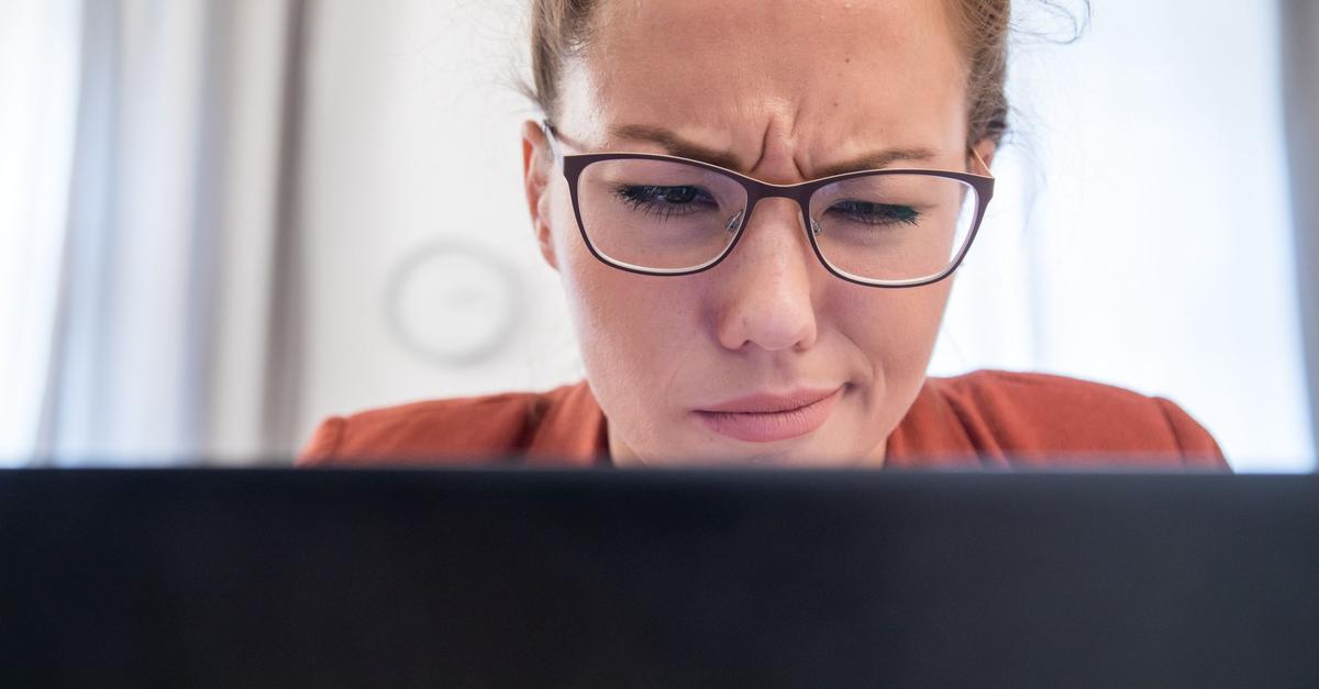 Windows-lahmt-So-machen-Sie-ihm-Beine