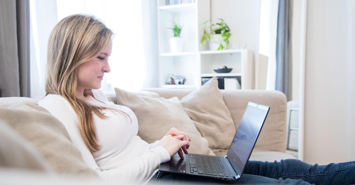 „Mobitracker“: Kein Ortungsdienst, sondern Abofalle