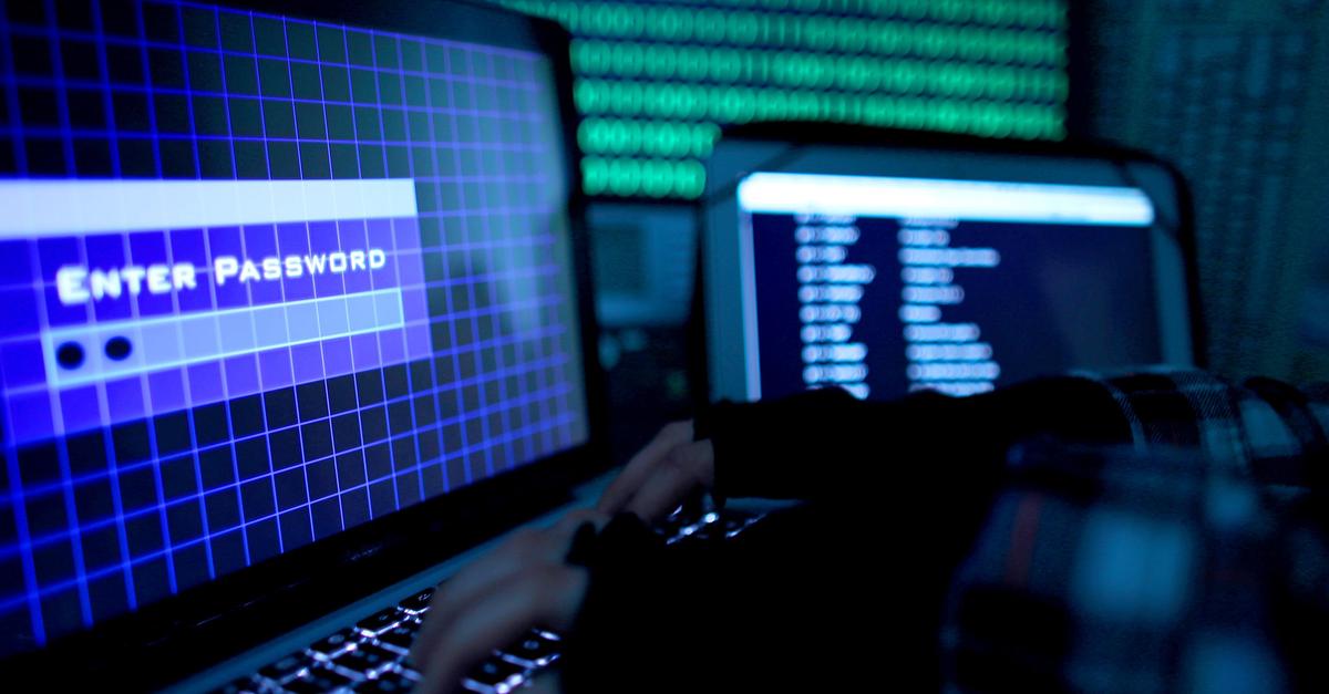 Passwortmanager-im-BSI-Test-Worauf-Nutzer-achten-sollten