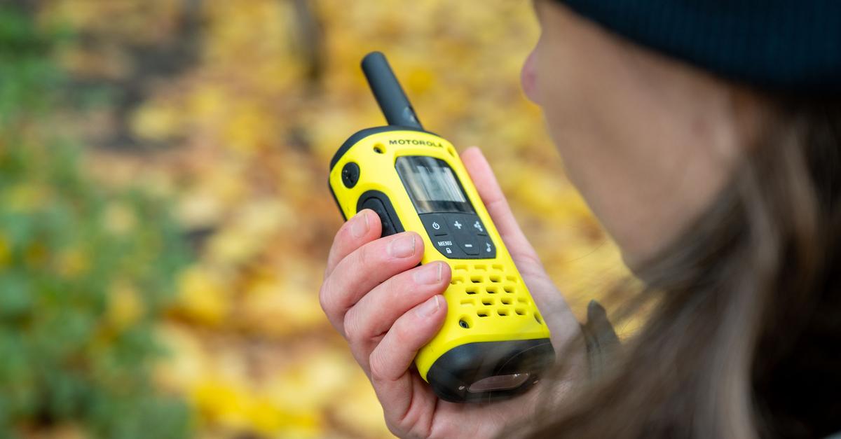 Kleine-Funken-Was-man-ber-Walkie-Talkies-wissen-sollte