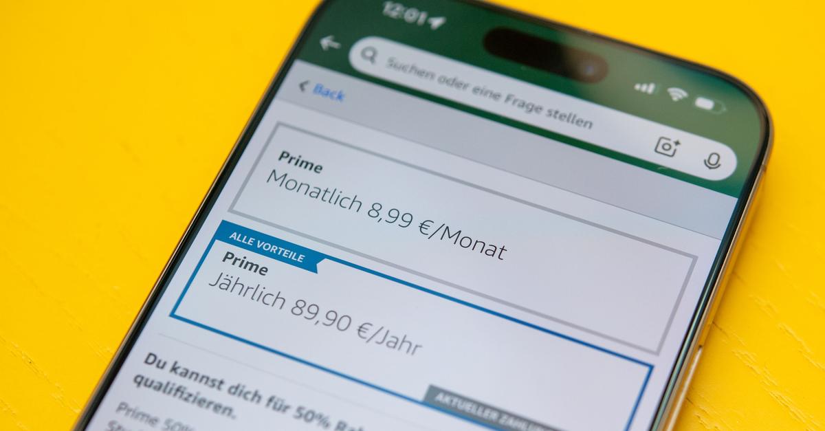 Amazon-Prime-Preiserh-hung-Noch-2025-Geld-zur-ckfordern