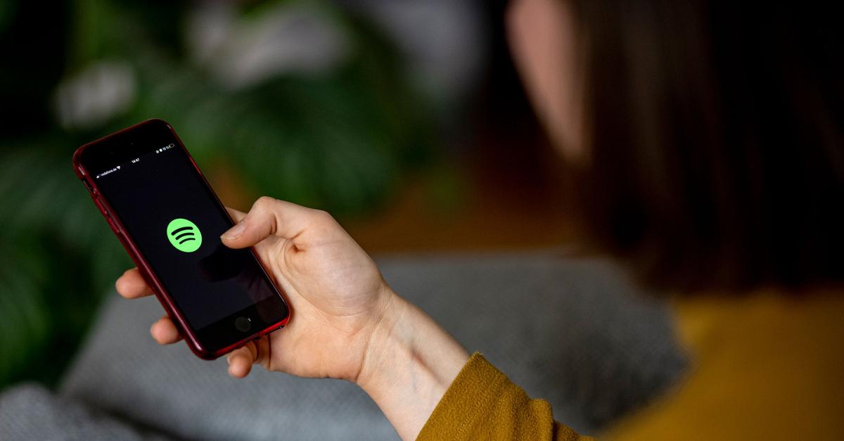 Das-haben-die-Wiesbadener-2025-geh-rt