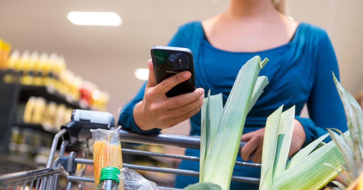 Payback-Co-Sichere-Passw-rter-auch-f-rs-Bonusprogramm