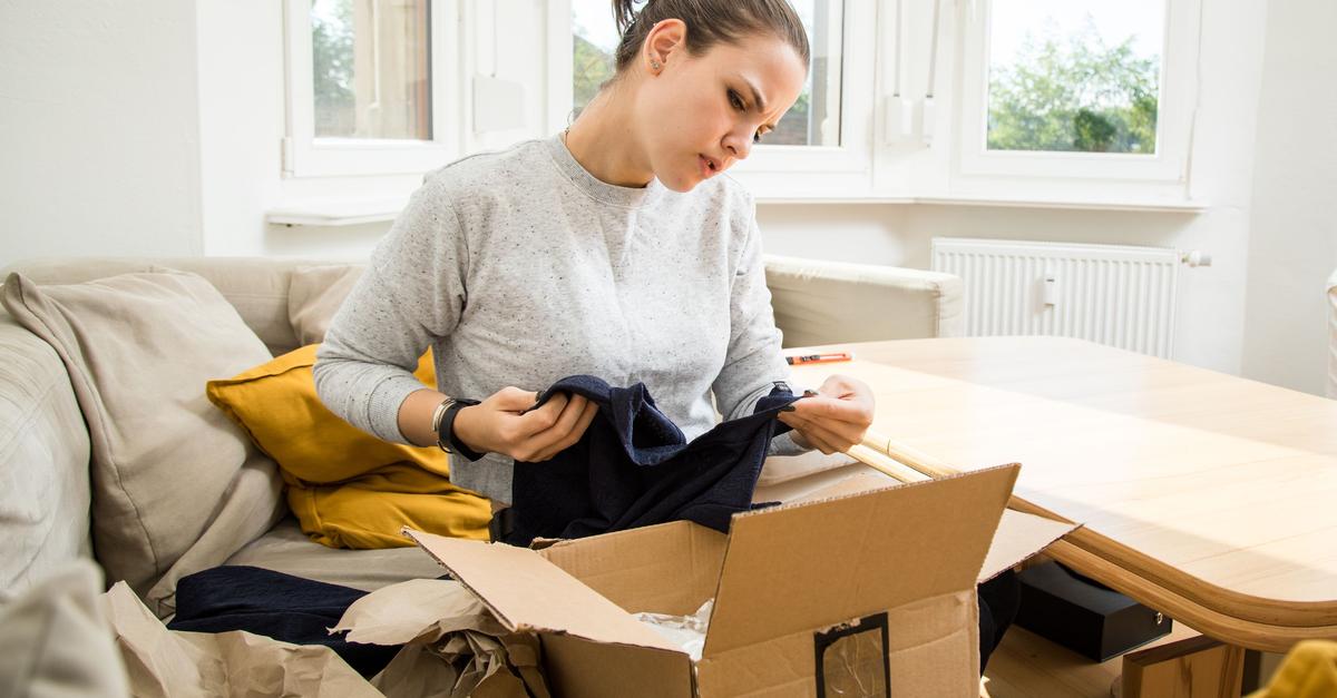 Auf-Nummer-sicher-beim-Einkaufen-im-Netz