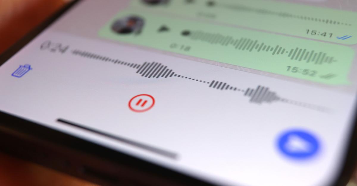 Whatsapp-bringt-Mailbox-Funktion-f-r-verpasste-Anrufe