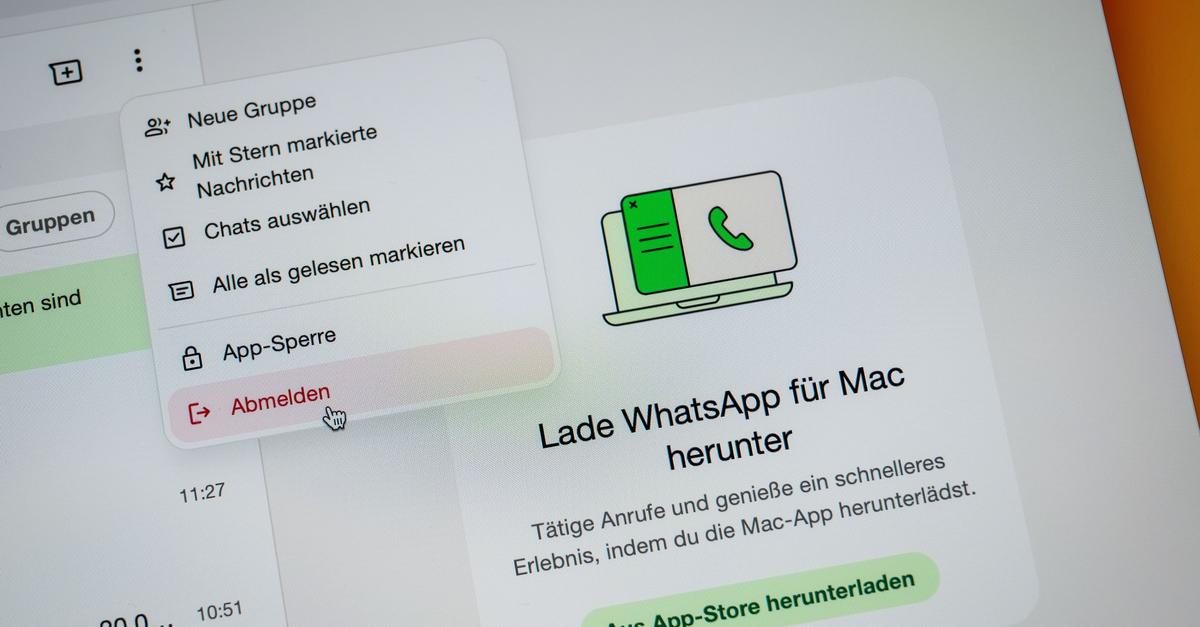 Whatsapp-Web-Im-Browser-chatten-und-sicher-abmelden