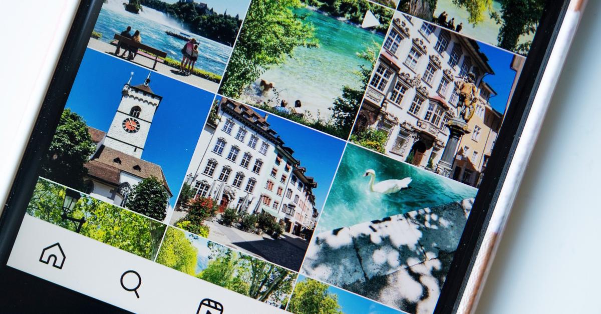 In wenigen Schritten: Handy-Speicher clever aufräumen