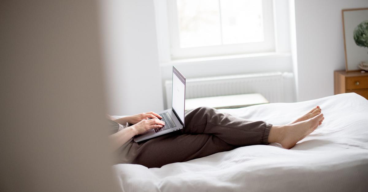 Online-Anträge: Wie unnötige Zwischenportale abkassieren