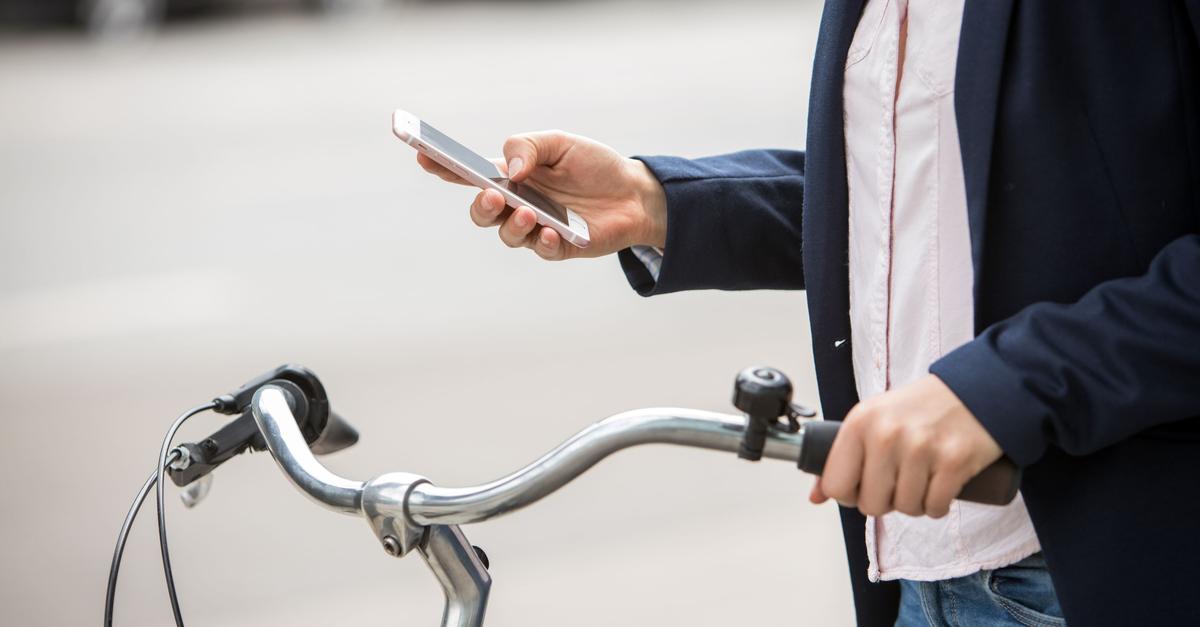 Google-Maps-Gemini-hilft-Radfahrern-und-Fu-g-ngern