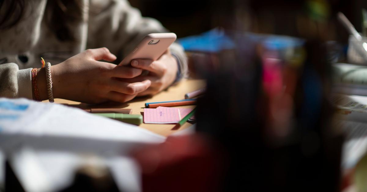 -Du-bist-nicht-allein-Eine-App-gegen-Cybermobbing