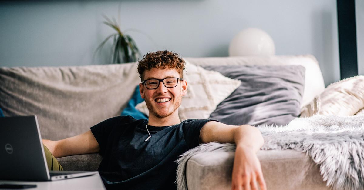 KI-im-Browser-Kann-weg-mit-Just-the-Browser-