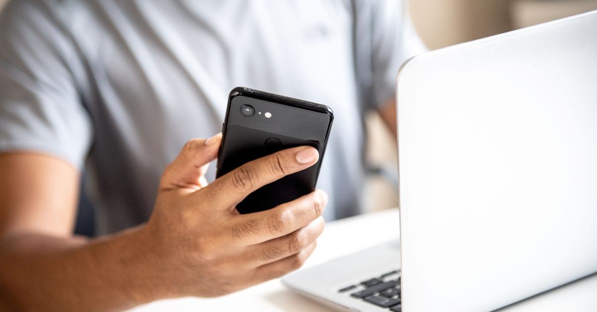 Paypal-Datenleck? So prüfen Sie, ob Sie betroffen sind